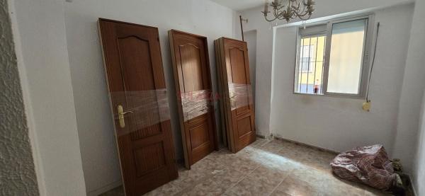 Venta de piso en Piso en Carranque - Haza Cuevas, Málaga, Málaga
 photo 3