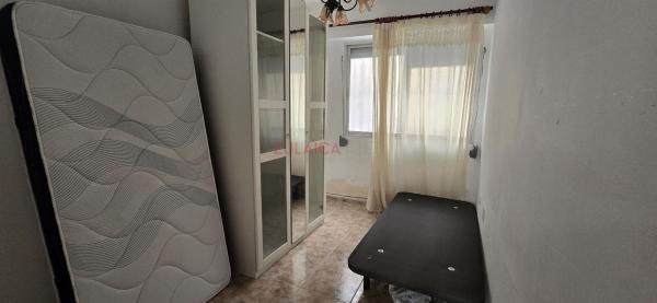 Venta de piso en Piso en Carranque - Haza Cuevas, Málaga, Málaga
 photo 4