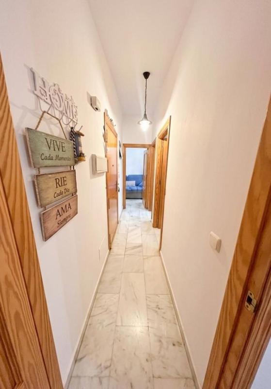 Sale of apartment in Piso en Los Árboles, Mijas, Mijas
 photo 3
