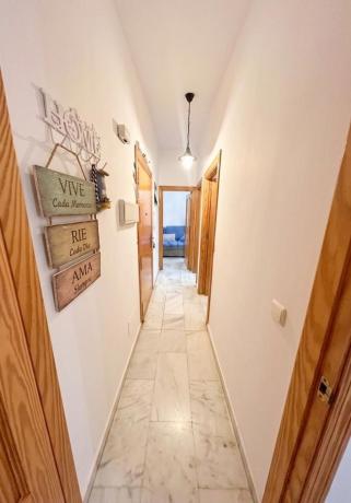Venta de piso en Piso en Los Árboles, Mijas, Mijas
thumbnail 2