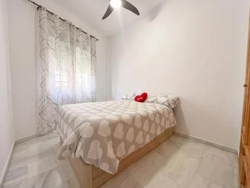 Sale of apartment in Piso en Los Árboles, Mijas, Mijas
 photo 4