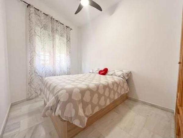 Venta de piso en Piso en Los Árboles, Mijas, Mijas
 photo 4