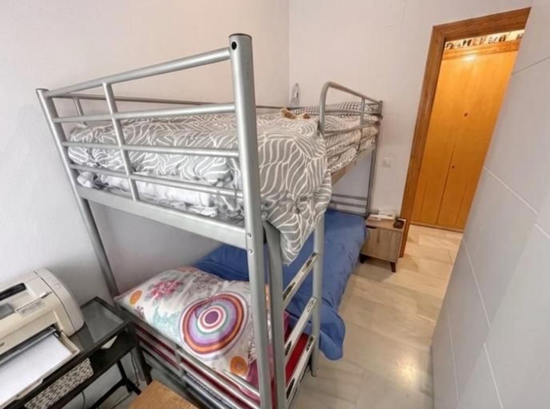 Sale of apartment in Piso en Los Árboles, Mijas, Mijas
 photo 5