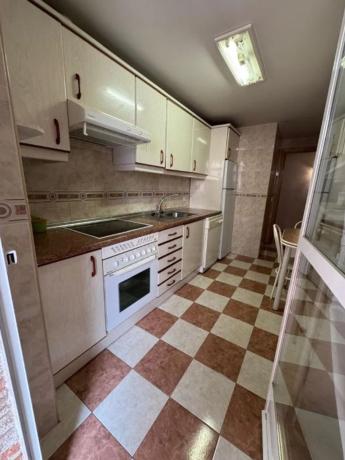 Venta de piso en Piso en Paseo Reding, Malagueta - Monte Sancha, Málaga, Málaga
thumbnail 2