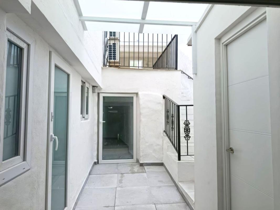 Sale of townhouse in Chalet adosado en Centro, Alhaurín el Grande , Alhaurín el Grande photo 1