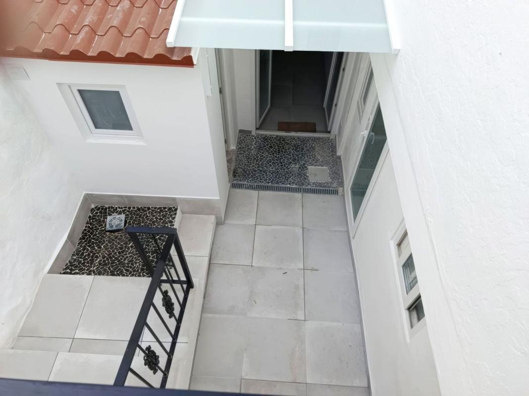 Sale of townhouse in Chalet adosado en Centro, Alhaurín el Grande , Alhaurín el Grande photo 2
