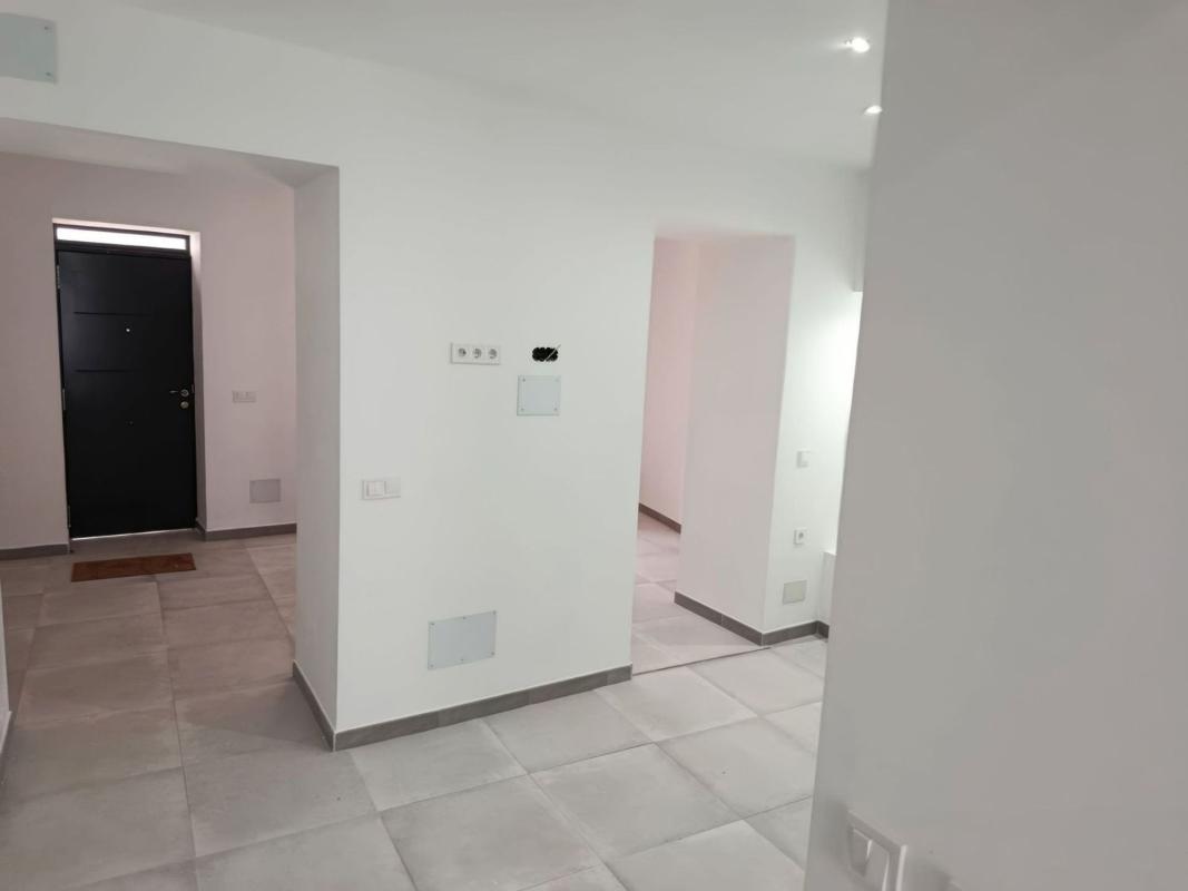 Sale of townhouse in Chalet adosado en Centro, Alhaurín el Grande , Alhaurín el Grande photo 4