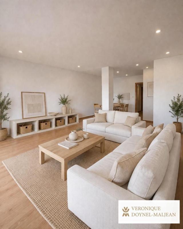Продажа пентхауса на  Ático en Calle Sorolla, La Cala del Moral, Rincón de la Victoria, Ринкон-де-ла-Виктория photo 5