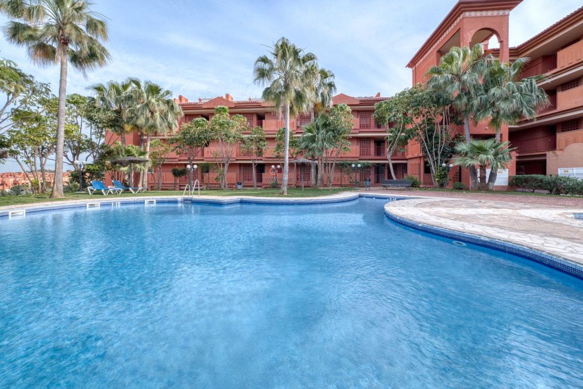 Sale of apartment in Piso en ኡርባኒሳሲኦን ሬሴርባ ሎስ ግራናዶስ, 6, Reserva de Marbella, Marbella, Marbella
photo 2