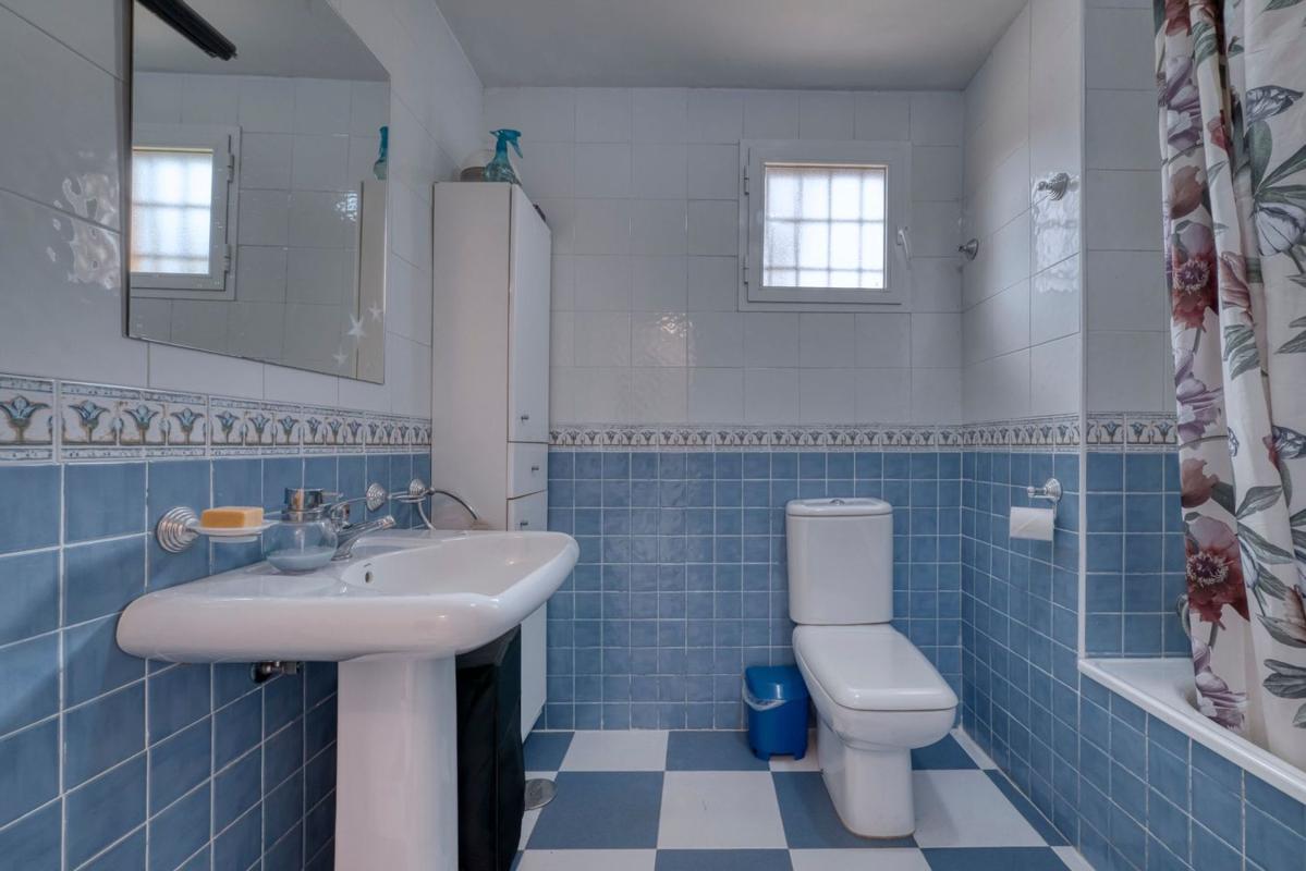Sale of apartment in Piso en ኡርባኒሳሲኦን ሬሴርባ ሎስ ግራናዶስ, 6, Reserva de Marbella, Marbella, Marbella
photo 4