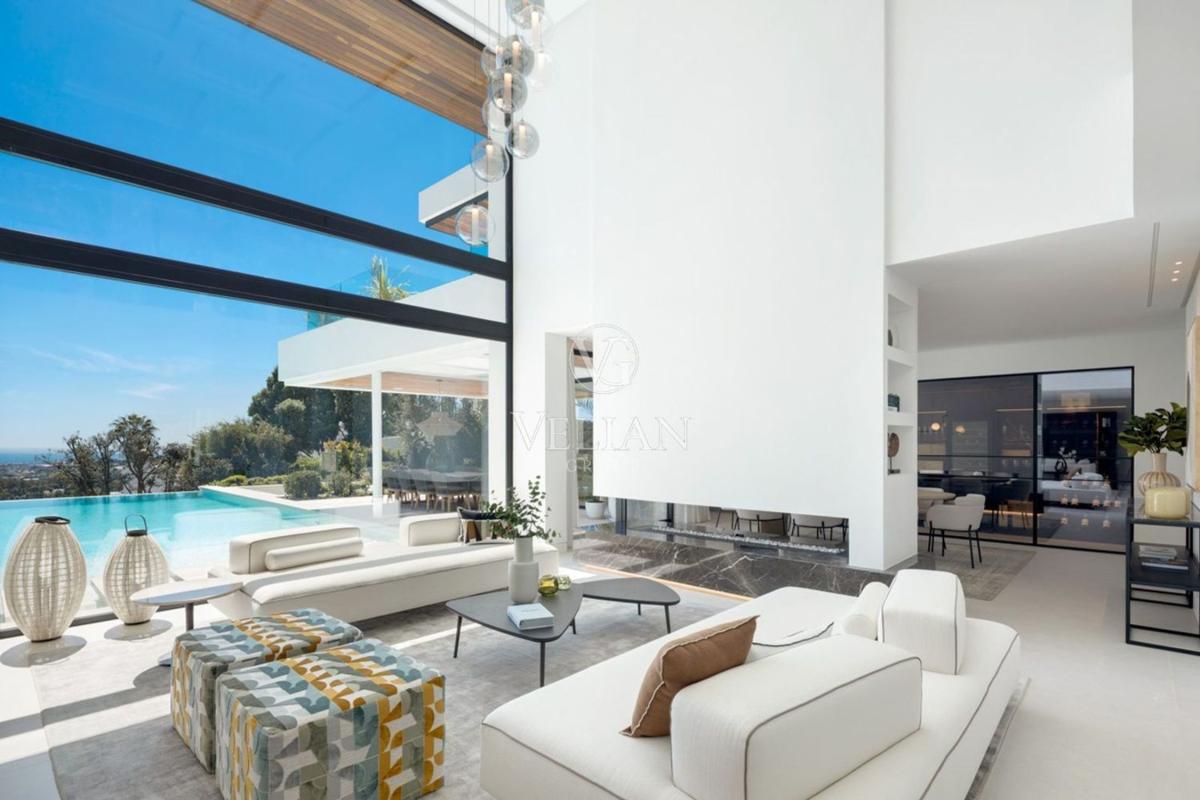 Properties for sale and rent in Spain photo 4