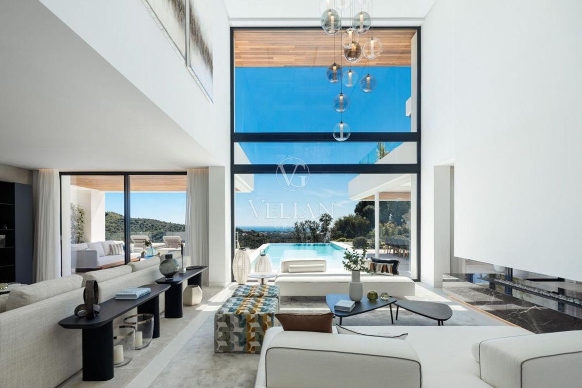 Properties for sale and rent in Spain photo 5