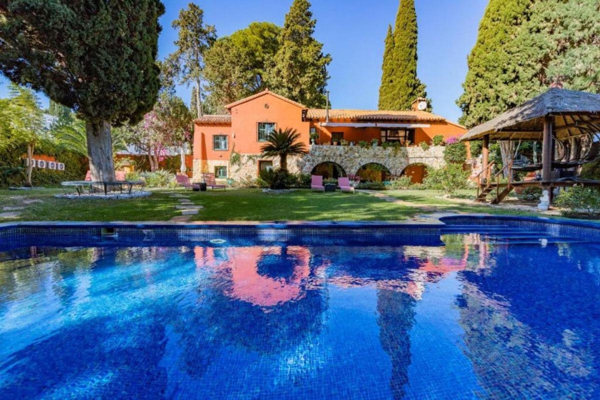 Properties for sale and rent in Spain photo 1