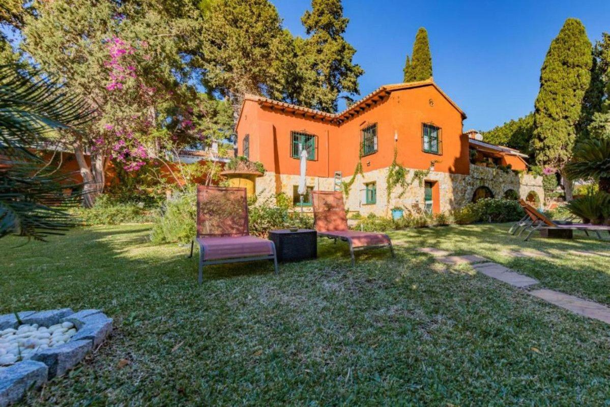 Properties for sale and rent in Spain photo 3