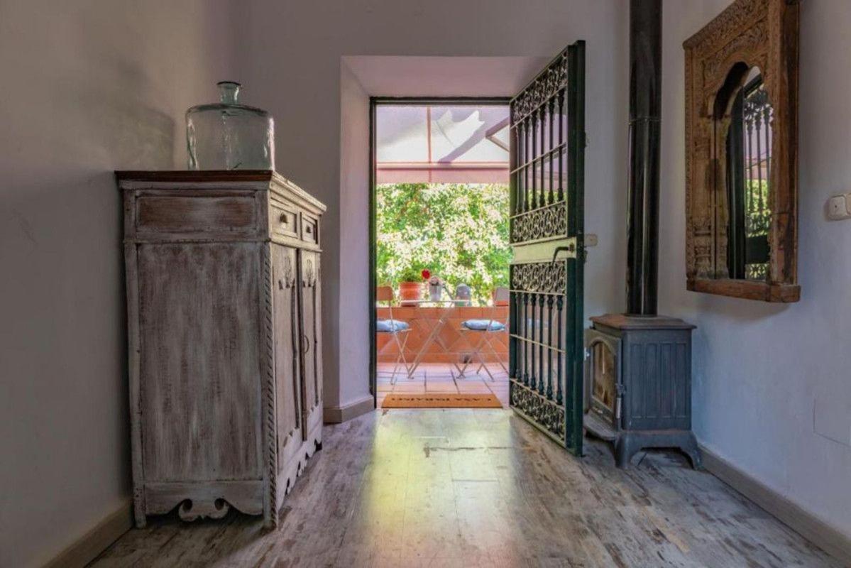 Properties for sale and rent in Spain photo 4