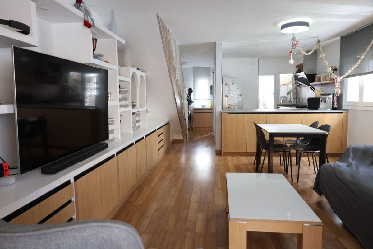 Sale of apartment in Piso en Sitio de Calahonda, Mijas, Mijas
photo 5