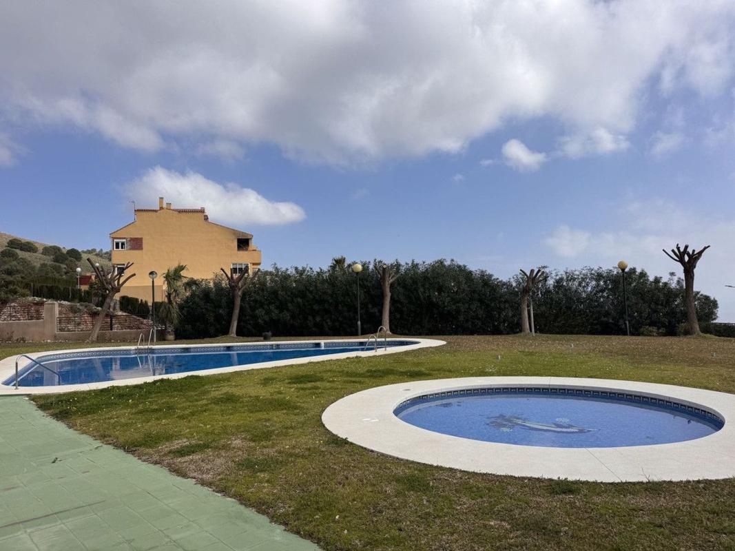 Venta de piso en Piso en Terreno Sp-2 Santangelo Norte, Santangelo, Benalmádena, Benalmádena
 photo 5