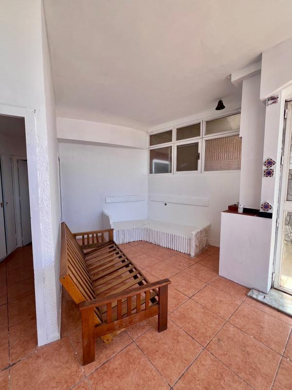 Продажа пентхауса на Ático en Manantiales - Estación de Autobuses, Torremolinos, Торремолинос photo 5