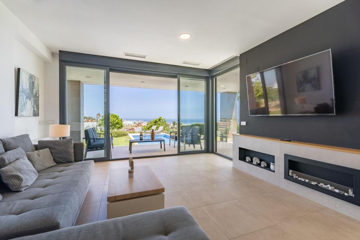 Properties for sale and rent in Spain photo 1
