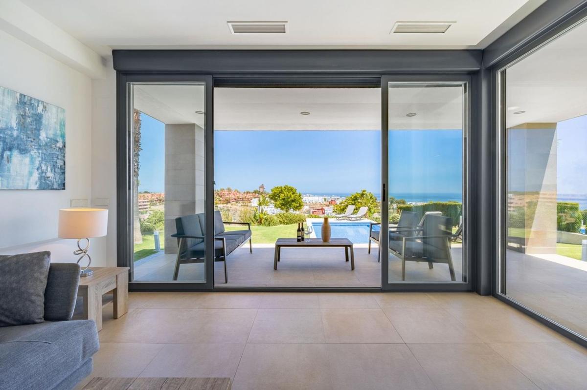 Properties for sale and rent in Spain photo 3