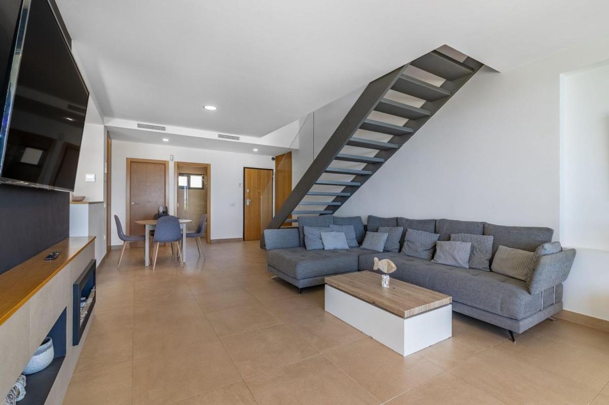 Properties for sale and rent in Spain photo 5