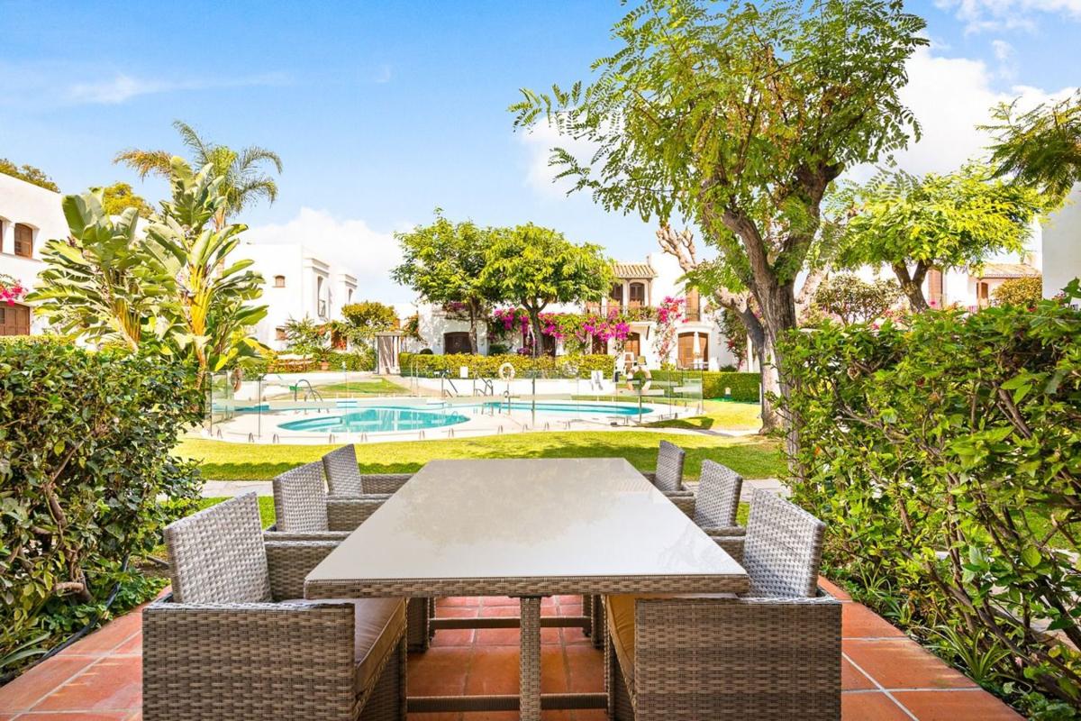 Properties for sale and rent in Spain photo 1