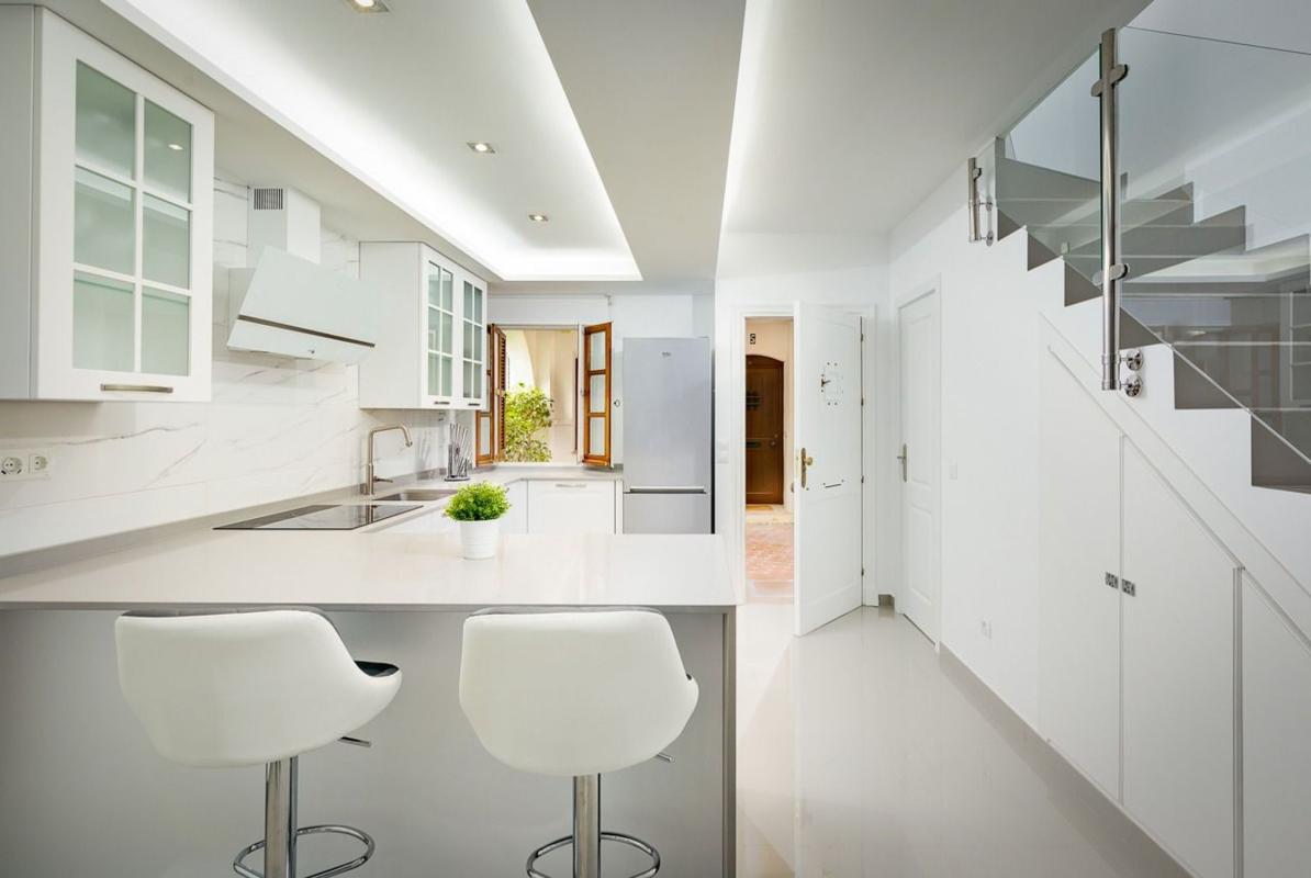 Properties for sale and rent in Spain photo 2