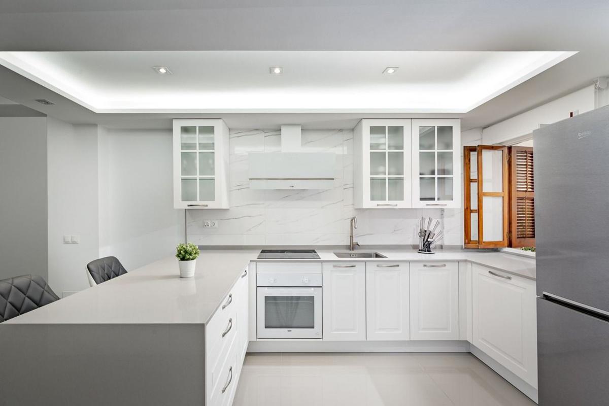 Properties for sale and rent in Spain photo 3