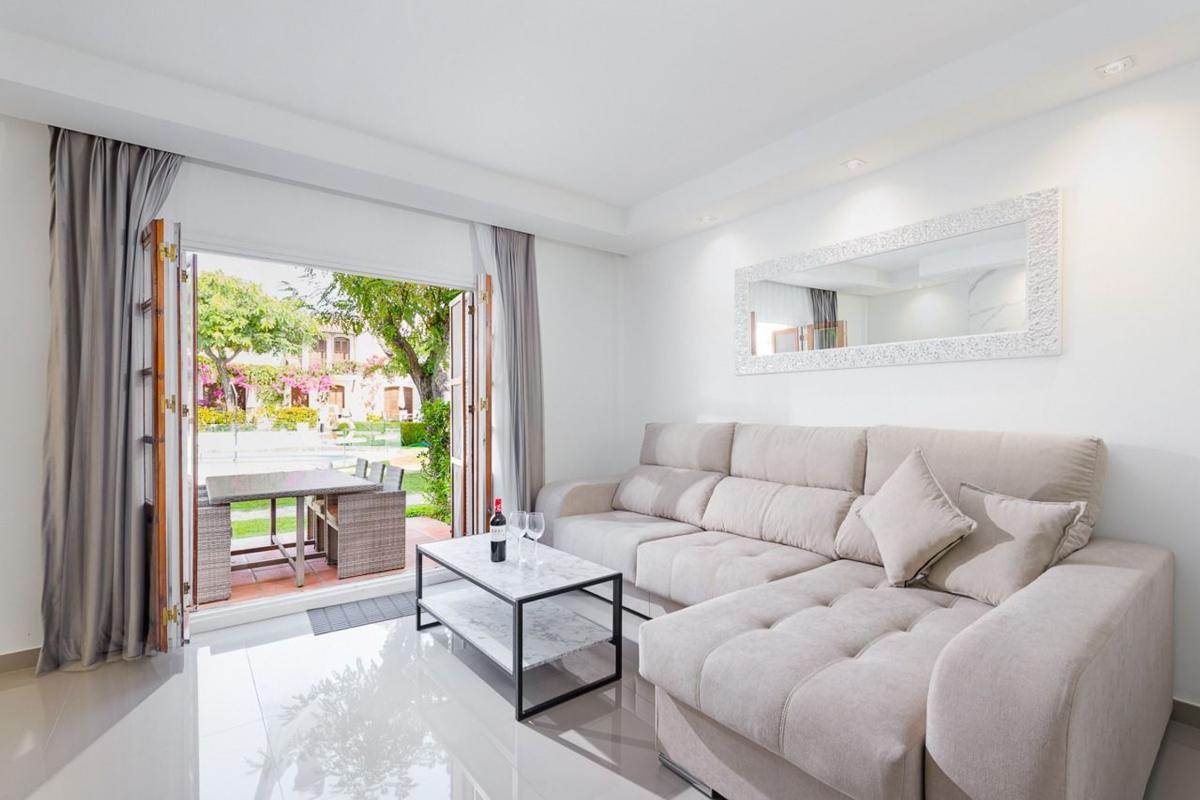 Properties for sale and rent in Spain photo 4