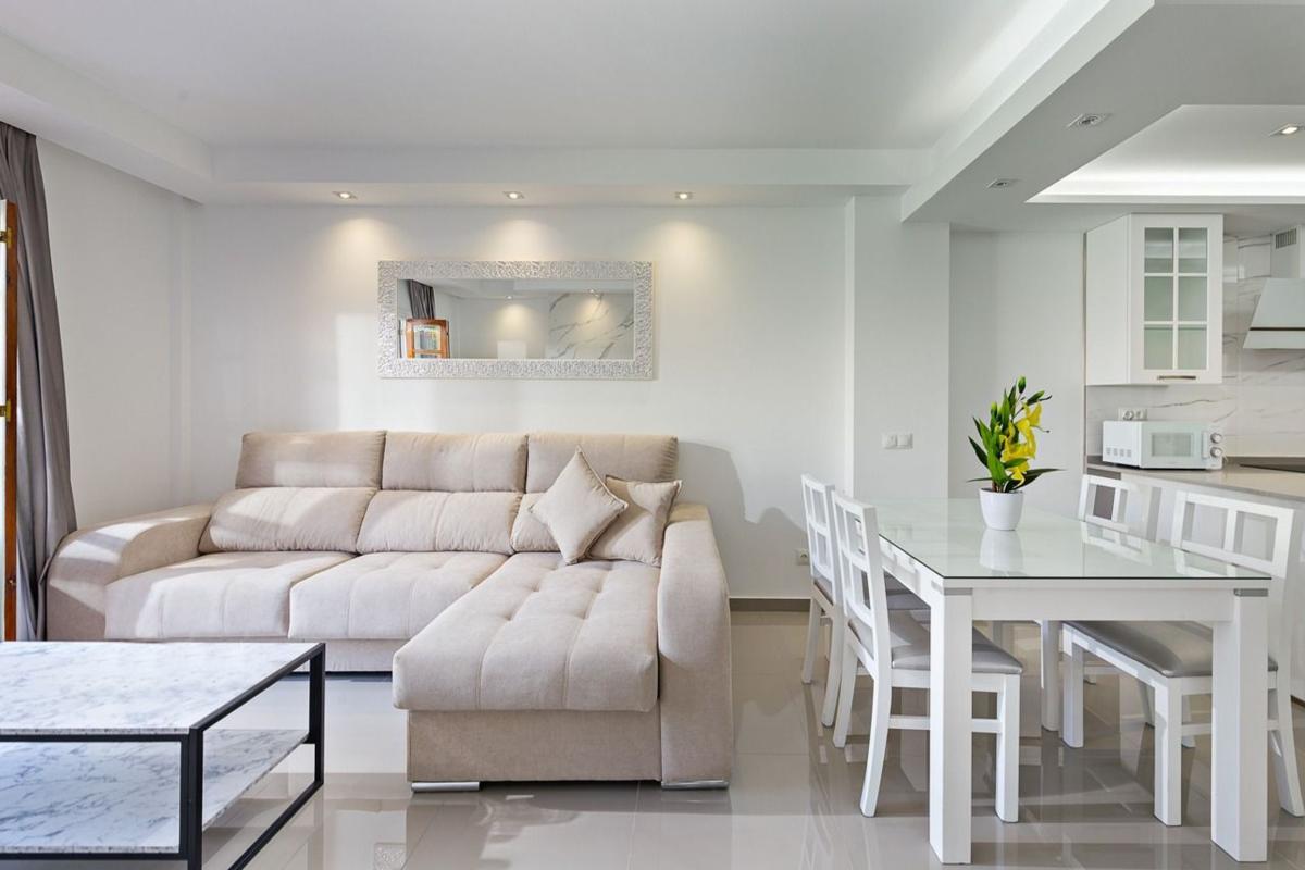 Properties for sale and rent in Spain photo 5
