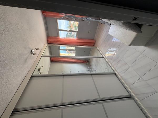 Venta de piso en Piso en El Palo, Málaga, Málaga
thumbnail 1