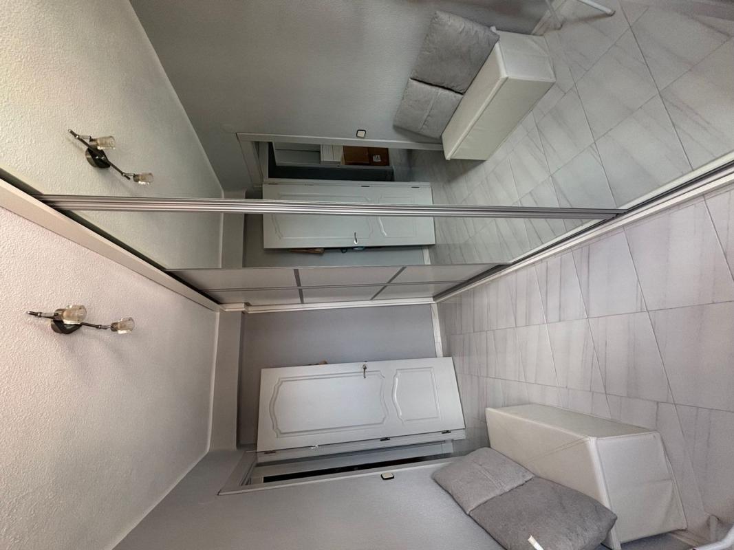 Venta de piso en Piso en El Palo, Málaga, Málaga
photo 3