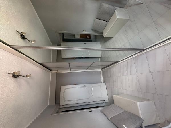 Venta de piso en Piso en El Palo, Málaga, Málaga
thumbnail 2