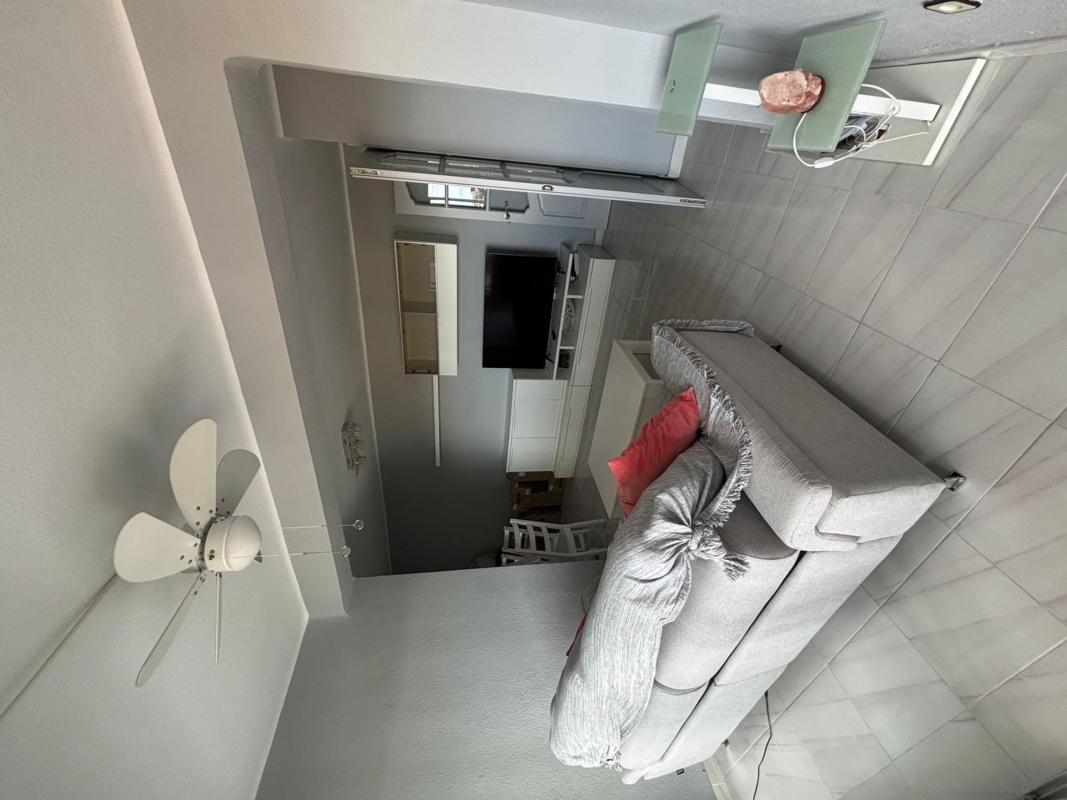 Venta de piso en Piso en El Palo, Málaga, Málaga
photo 4