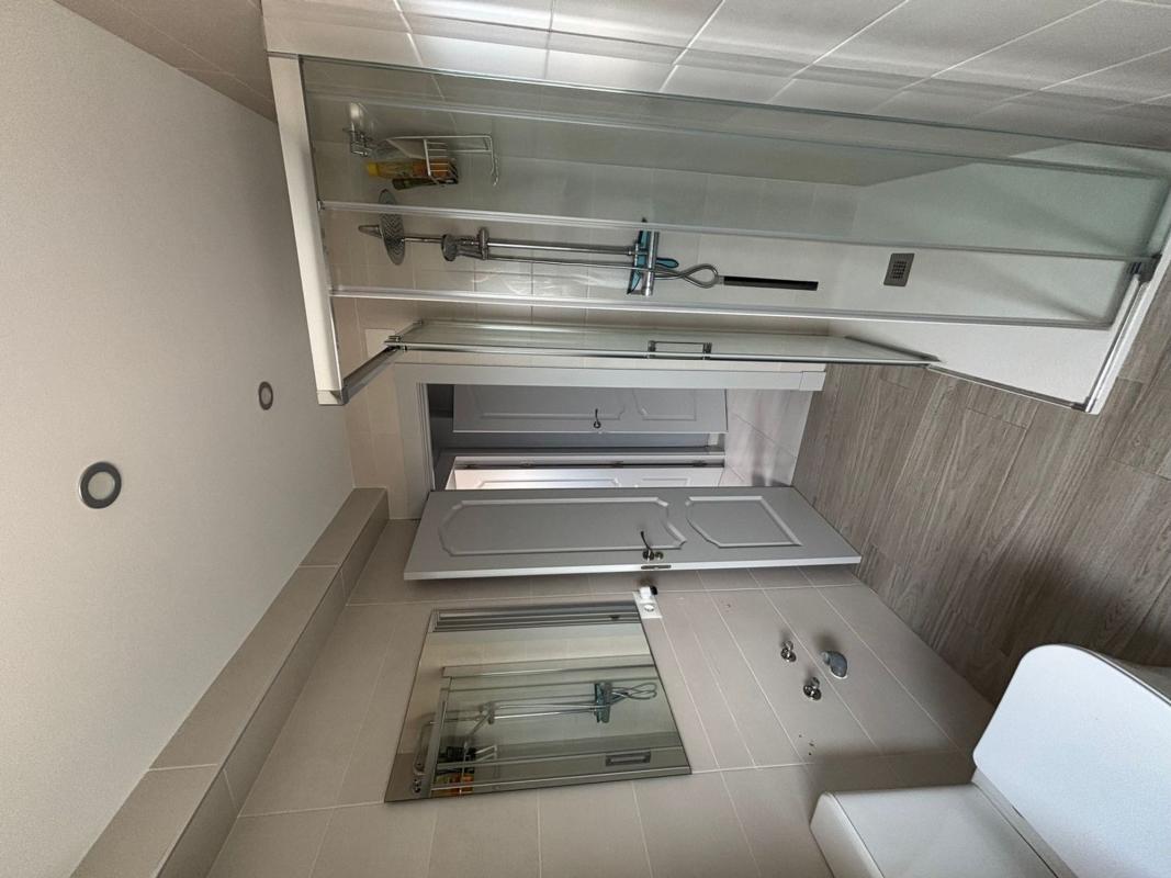 Venta de piso en Piso en El Palo, Málaga, Málaga
photo 5