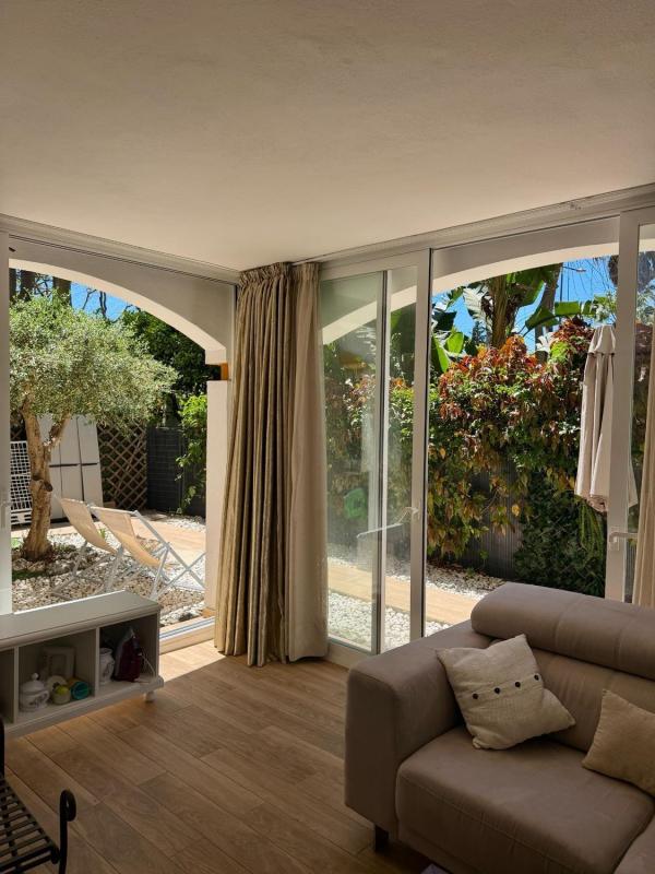 Sale of apartment in Piso en La Dama de Noche-La Alzambra, Marbella, Marbella
 photo 5