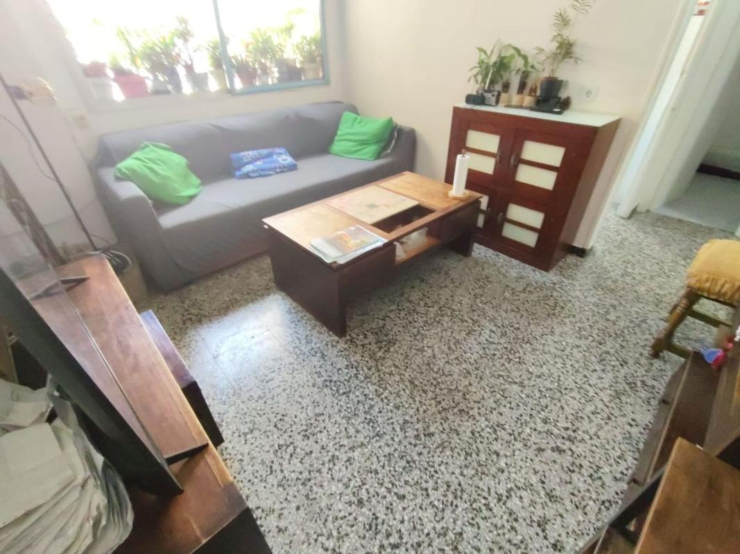 Venta de piso en Piso en Boliches De Los, Playa de los Boliches, Fuengirola, Fuengirola
photo 2