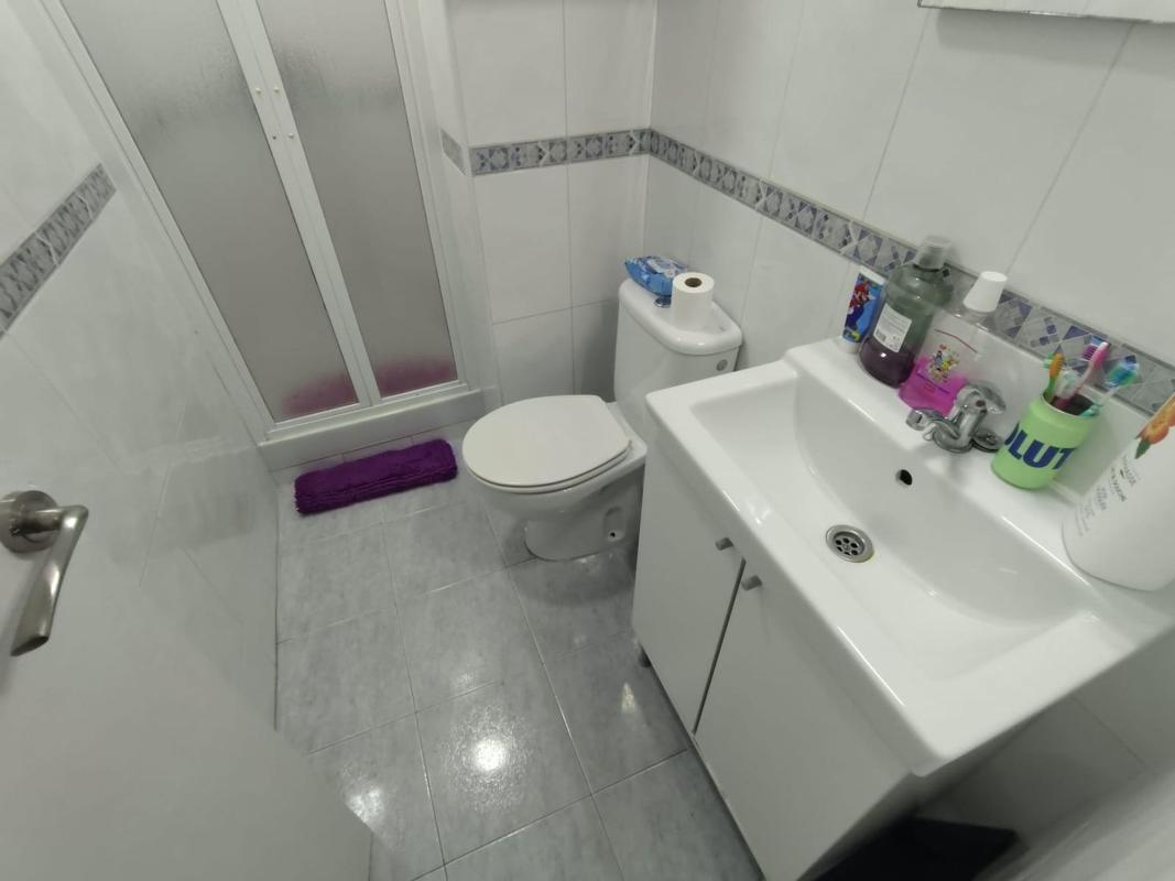 Venta de piso en Piso en Boliches De Los, Playa de los Boliches, Fuengirola, Fuengirola
photo 3