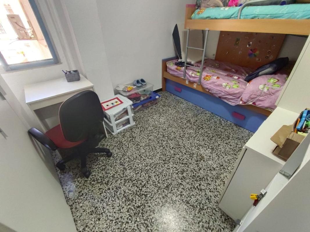 Venta de piso en Piso en Boliches De Los, Playa de los Boliches, Fuengirola, Fuengirola
photo 4