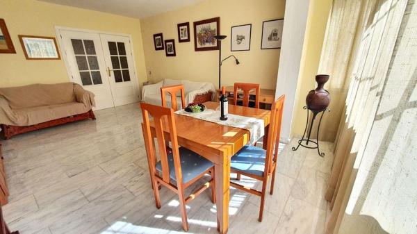 Ático en venta en  Ático en Avenida de Mijas, Centro Ciudad, Fuengirola, Fuengirola photo 4