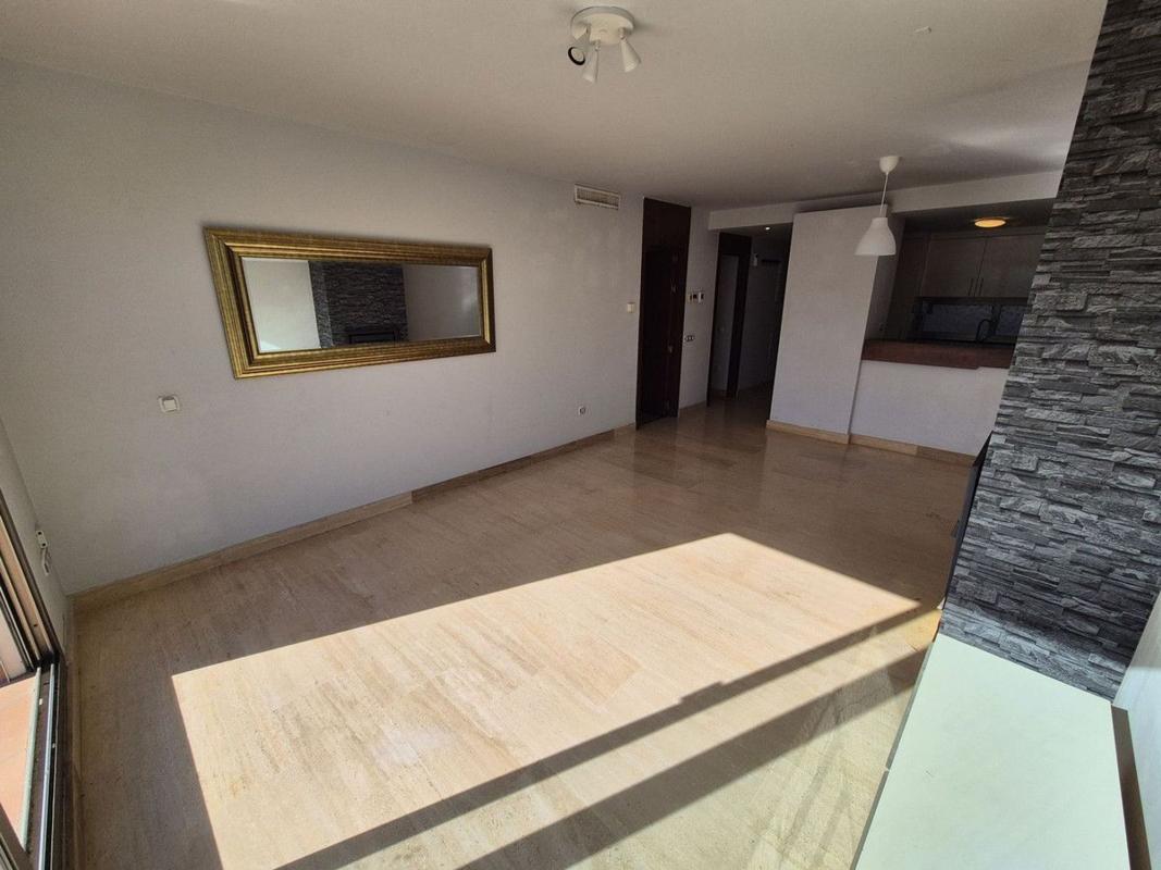 Sale of apartment in Piso en Calle Valle del Sil Urbanización Lagar Martell, 9 C, La Cala Golf - Lagar Martell, Mijas, Mijas
photo 5
