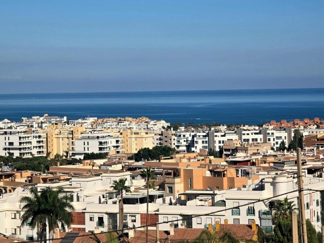 Properties for sale and rent in Spain photo 3