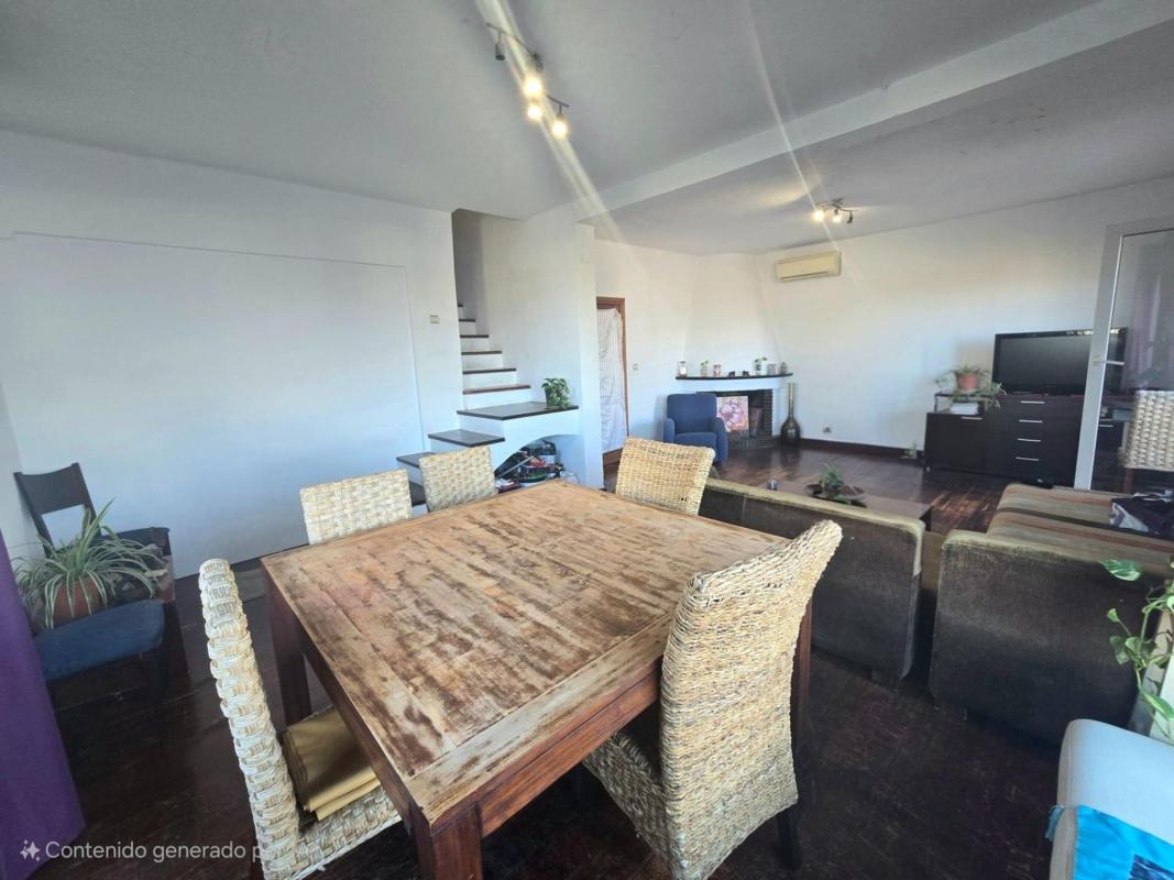 Properties for sale and rent in Spain photo 4
