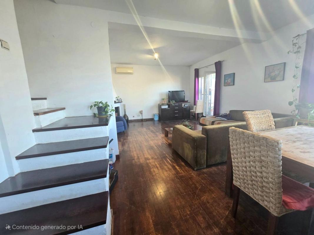 Properties for sale and rent in Spain photo 5