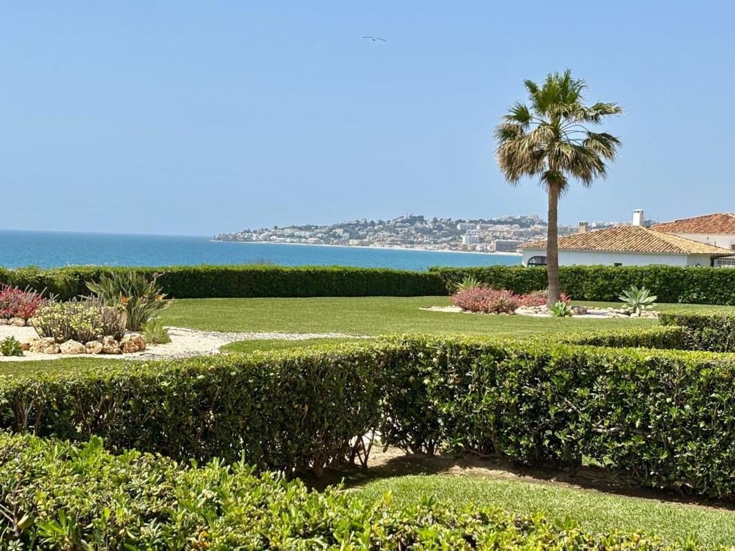 Venta de piso en Piso en Calle Nogal, Calaburra - Chaparral, Mijas, Mijas
photo 2