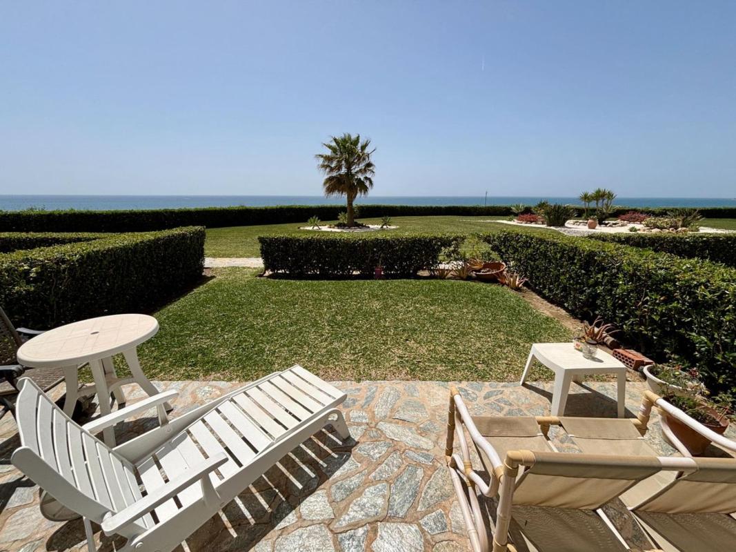 Venta de piso en Piso en Calle Nogal, Calaburra - Chaparral, Mijas, Mijas
photo 3