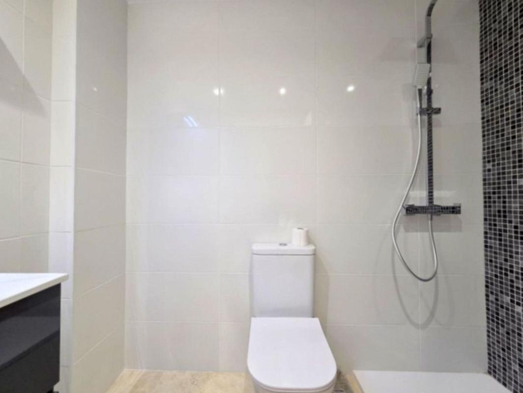 Sale of apartment in Piso en Urbanizacion Duquesa Fairways, 2 D, La Duquesa, Manilva, Manilva
photo 5