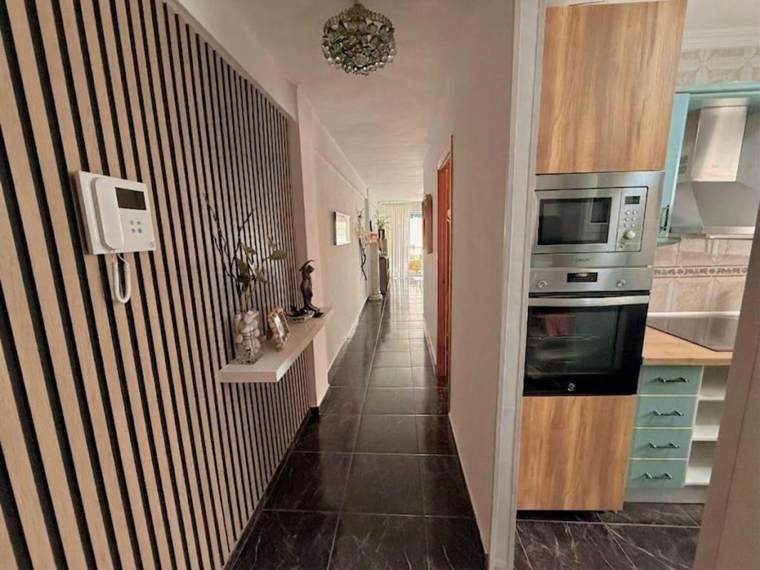 Sale of apartment in Piso en Centro Ciudad - El Carmen, Vélez-Malaga, Vélez-Málaga
photo 2