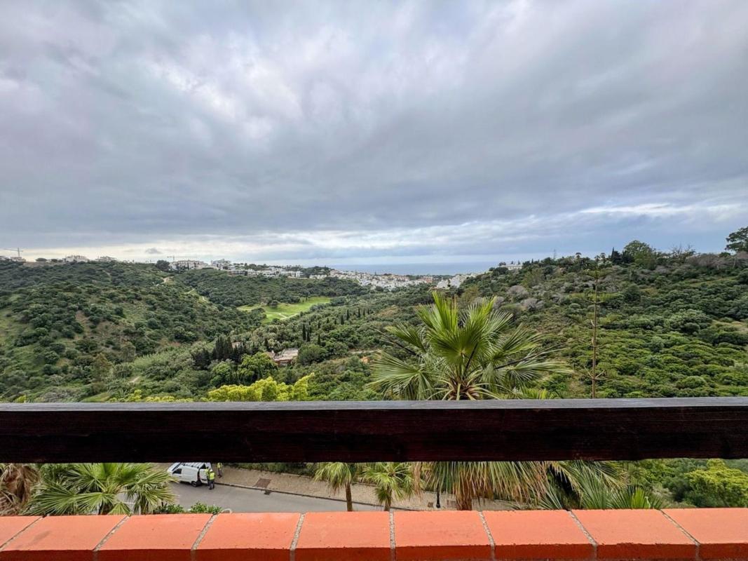 Venta de piso en Piso en Urbanizacion Reserva 2 Fase, Reserva de Marbella, Marbella, Marbella
photo 1