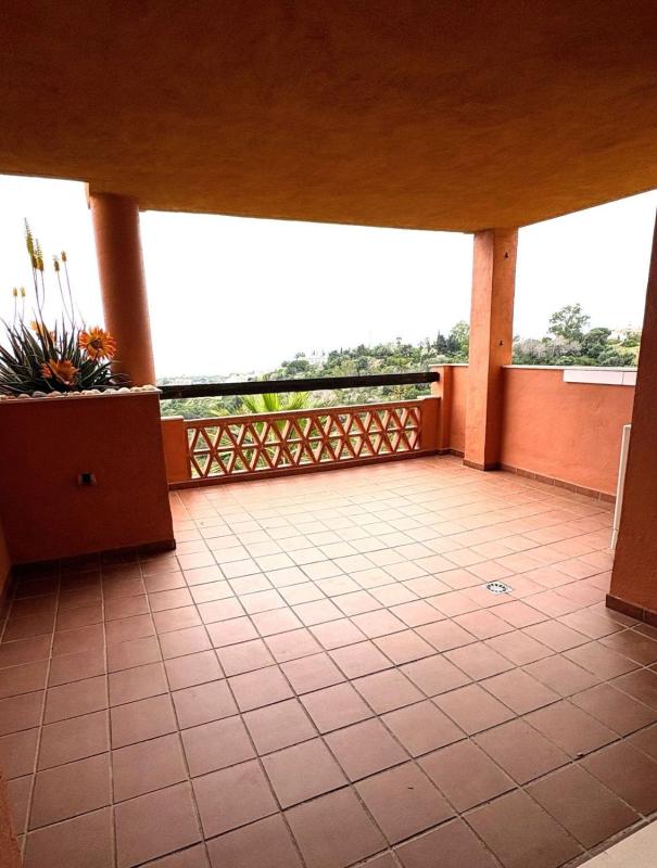 Venta de piso en Piso en Urbanizacion Reserva 2 Fase, Reserva de Marbella, Marbella, Marbella
photo 2